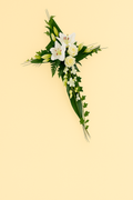 In Memorial