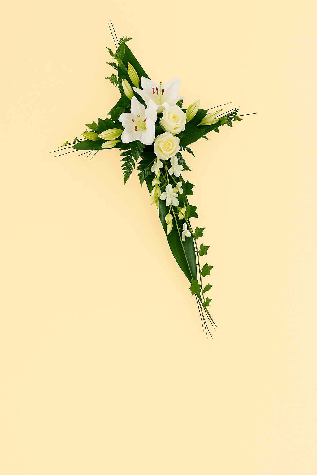 In Memorial