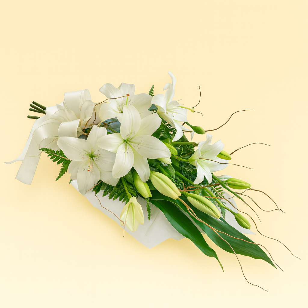 Purity