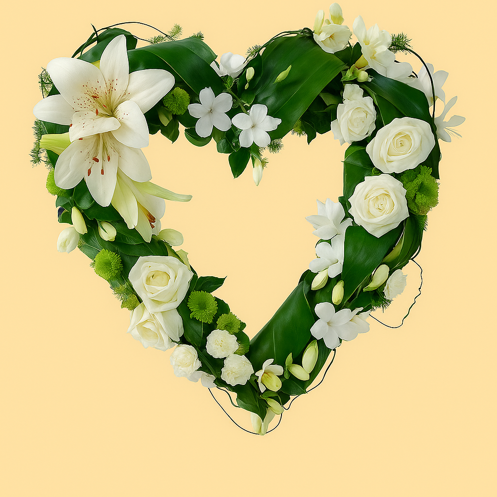 Esteem