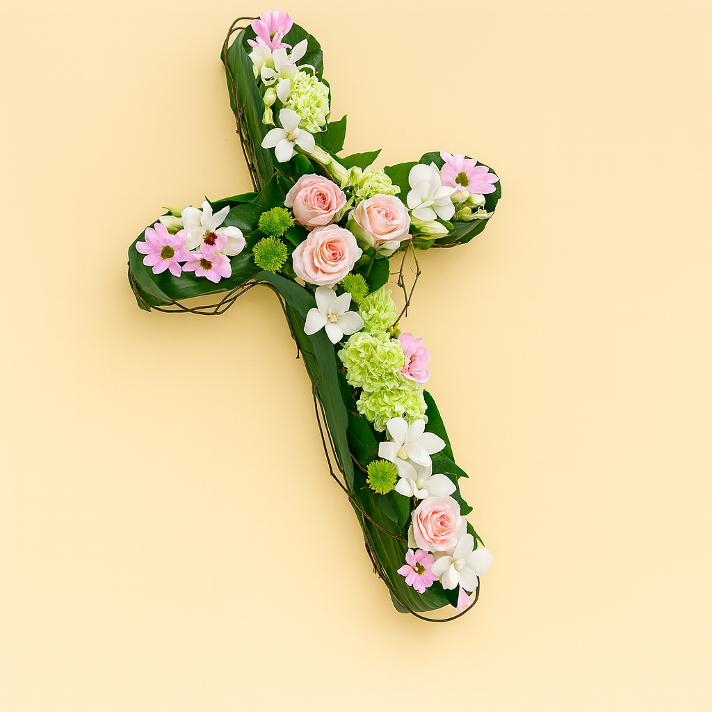 Remembrance