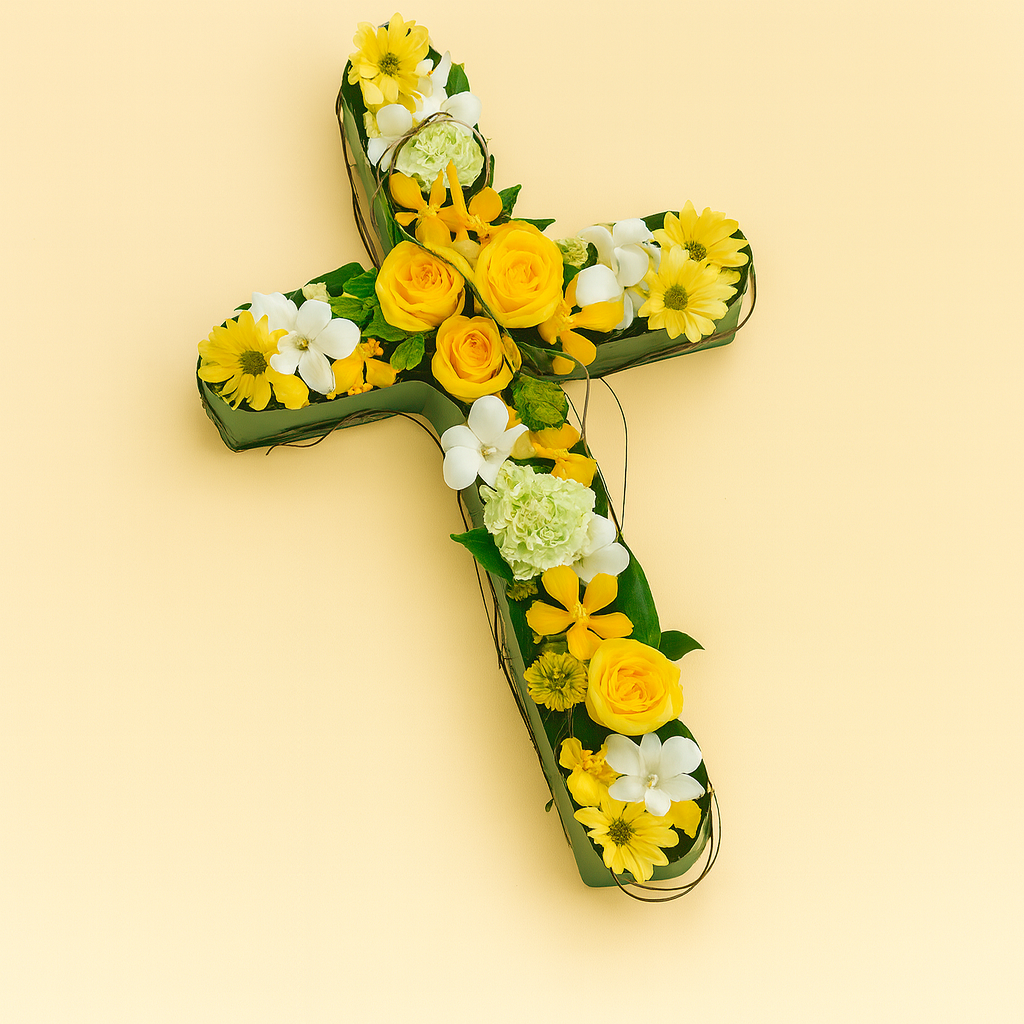 Remembrance