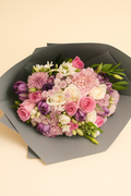 Blooms of the day